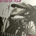 Bendir man sur yala.fm